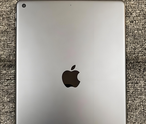 新县ipad充电维修站分享ipad充不进去电怎么回事 